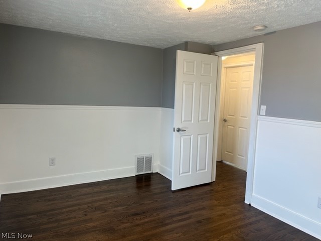244 Darrow Road Akron, OH 44305 - Photo 16 of 23