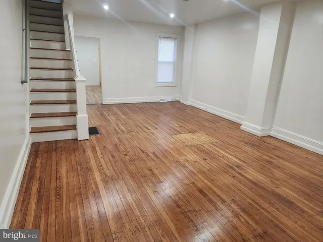 $1,750 | 311 South 1st Avenue, Coatesville, PA 19320