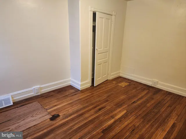 $1,750 | 311 South 1st Avenue, Coatesville, PA 19320