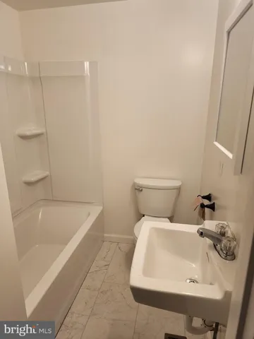 $1,750 | 311 South 1st Avenue, Coatesville, PA 19320