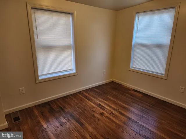 $1,750 | 311 South 1st Avenue, Coatesville, PA 19320