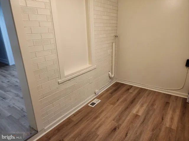 $1,750 | 311 South 1st Avenue, Coatesville, PA 19320