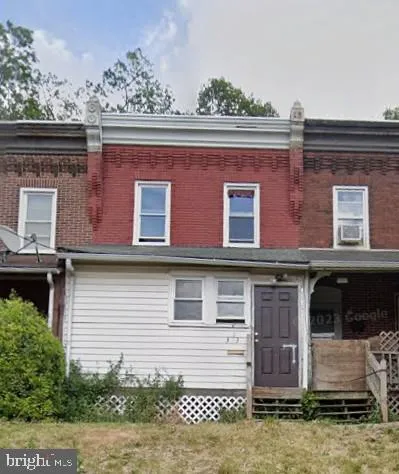 $1,750 | 311 South 1st Avenue, Coatesville, PA 19320