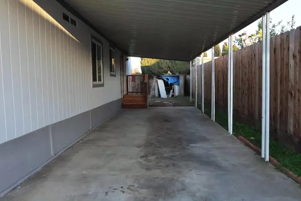 $150,000 | 3939 Central Avenue, Unit 178, Ceres, CA 95307