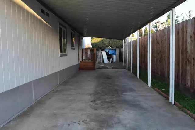 $150,000 | 3939 Central Avenue, Unit 178, Ceres, CA 95307