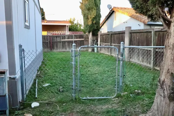 $150,000 | 3939 Central Avenue, Unit 178, Ceres, CA 95307