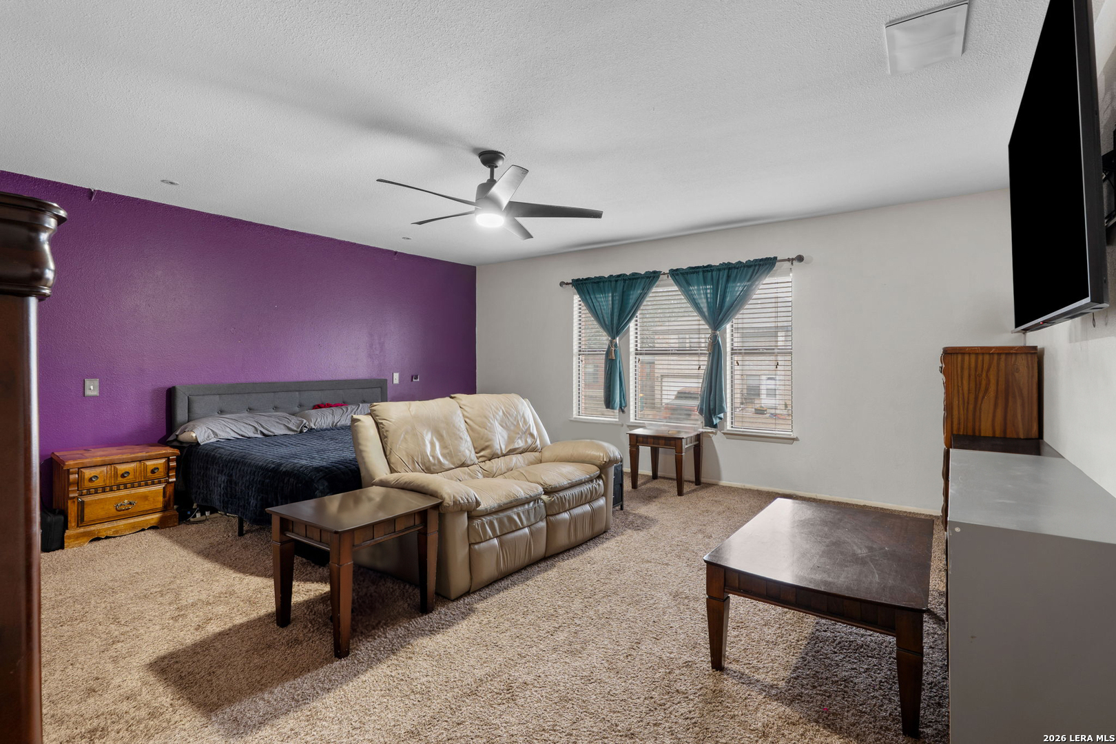 8010 Brisbane Converse, TX 78109 - Photo 11 of 22