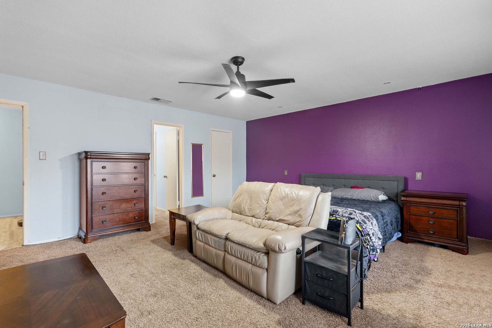 8010 Brisbane Converse, TX 78109 - Photo 12 of 22