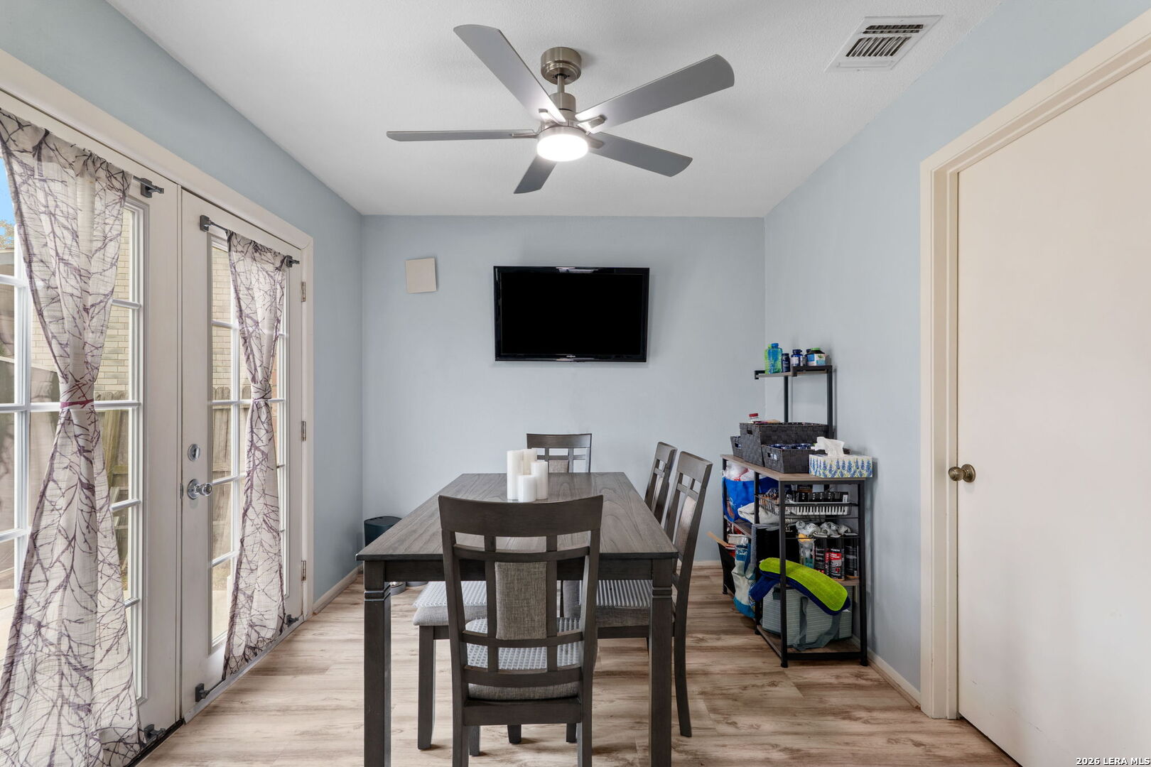 8010 Brisbane Converse, TX 78109 - Photo 15 of 22