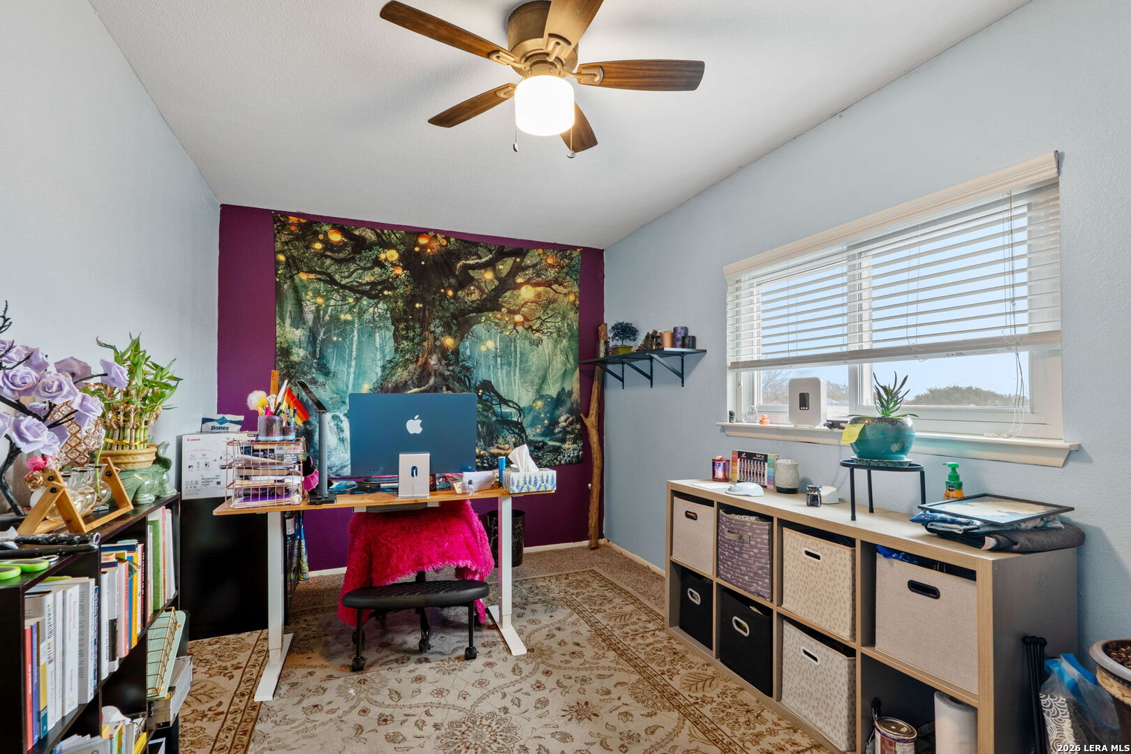 8010 Brisbane Converse, TX 78109 - Photo 16 of 22