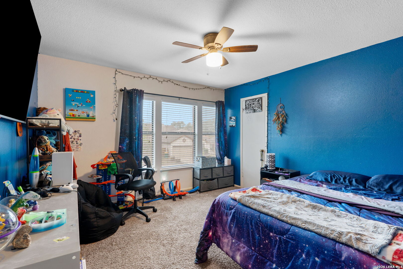 8010 Brisbane Converse, TX 78109 - Photo 17 of 22