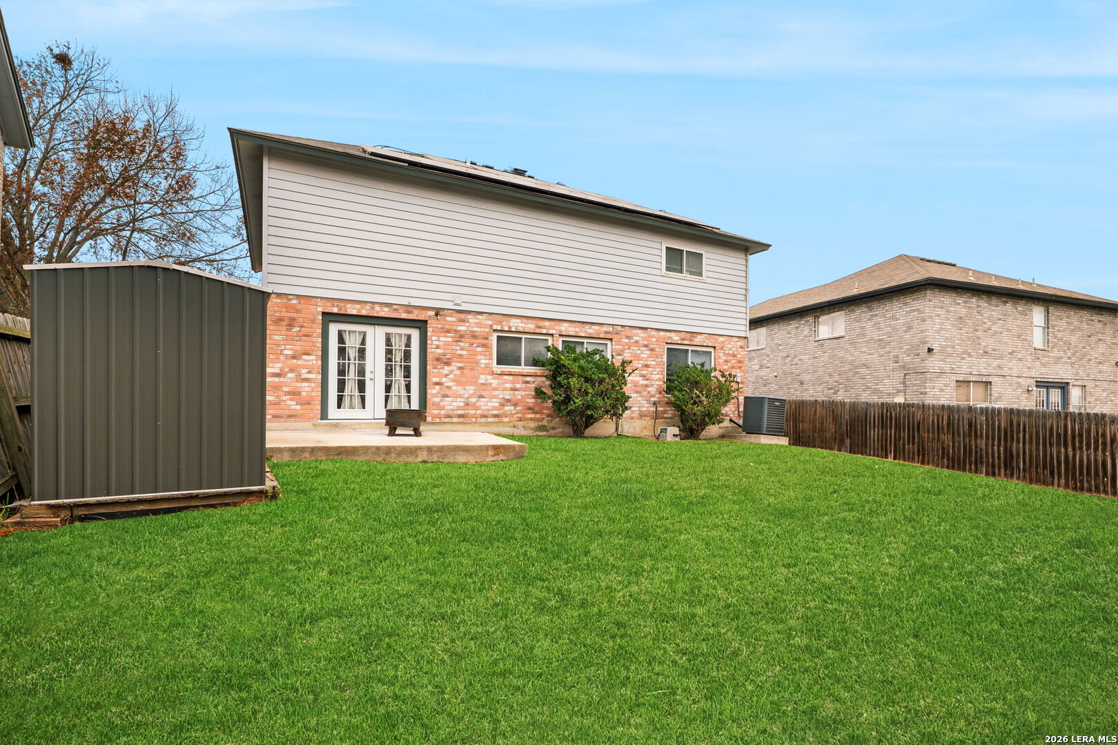 8010 Brisbane Converse, TX 78109 - Photo 21 of 22