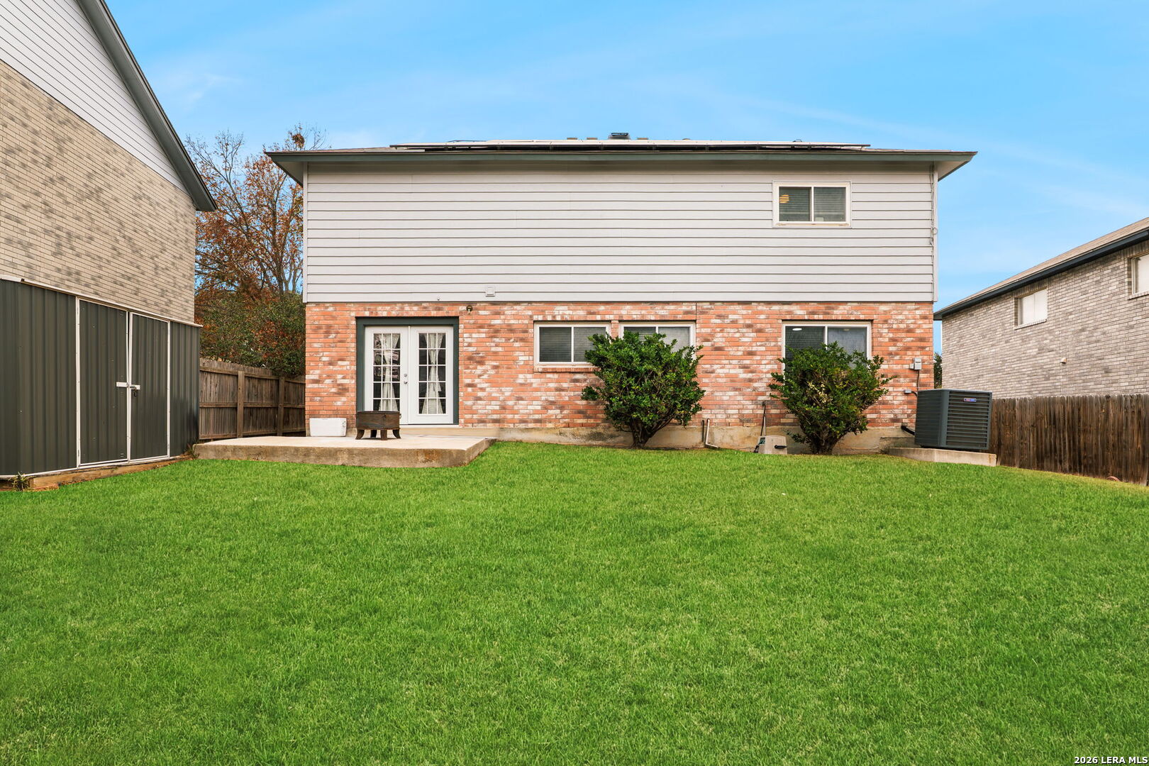 8010 Brisbane Converse, TX 78109 - Photo 22 of 22