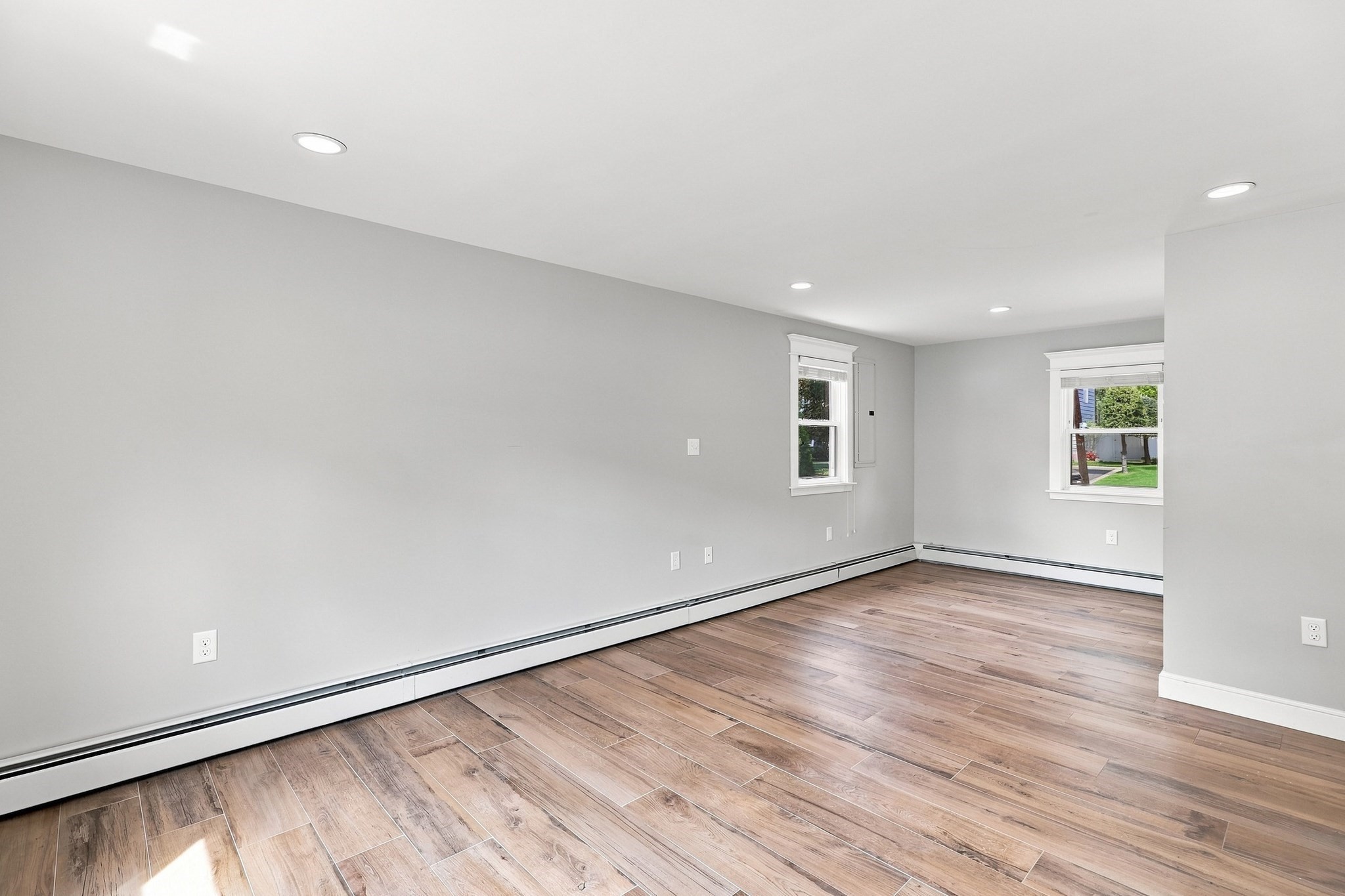 4 Groveland Road Melrose, MA 02176 - Photo 15 of 38 Gallery Image 15