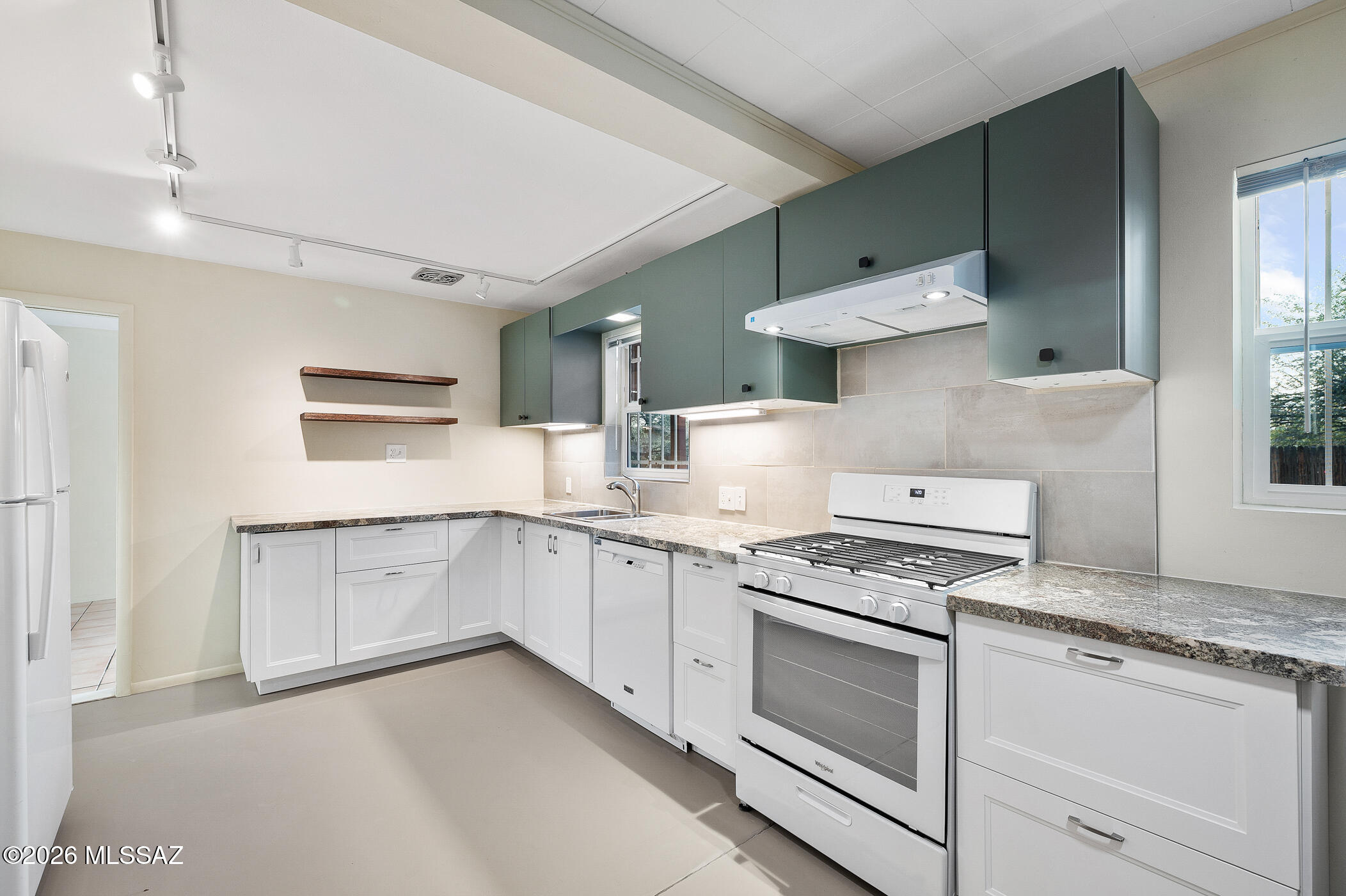 420 South Country Club Road Tucson, AZ 85716 - Photo 13 of 47 Gallery Image 13