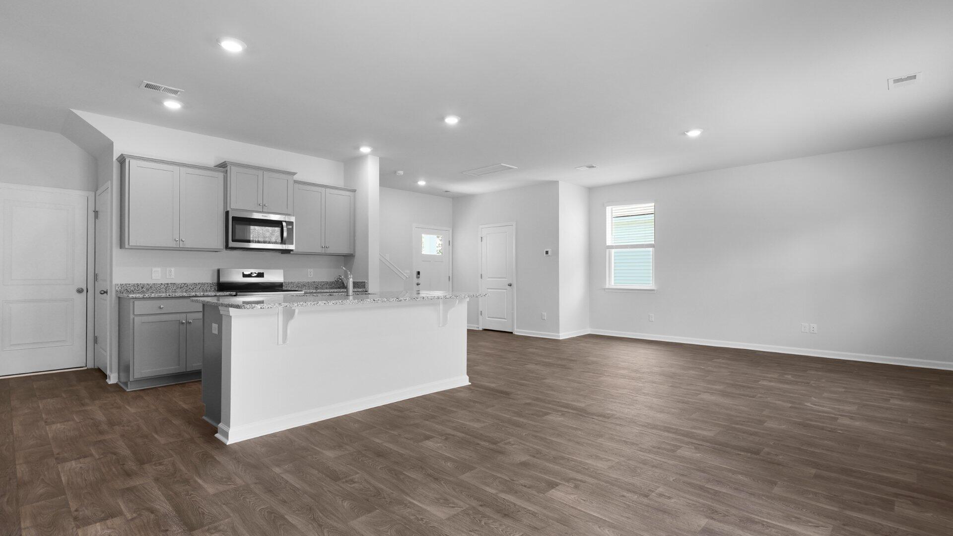 183 Bee Tree Boulevard Summerville, SC 29486 - Photo 14 of 32 810 Long Bluff Road_10
