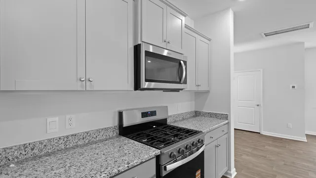 $409,205 | 183 Bee Tree Boulevard, Summerville, SC 29486