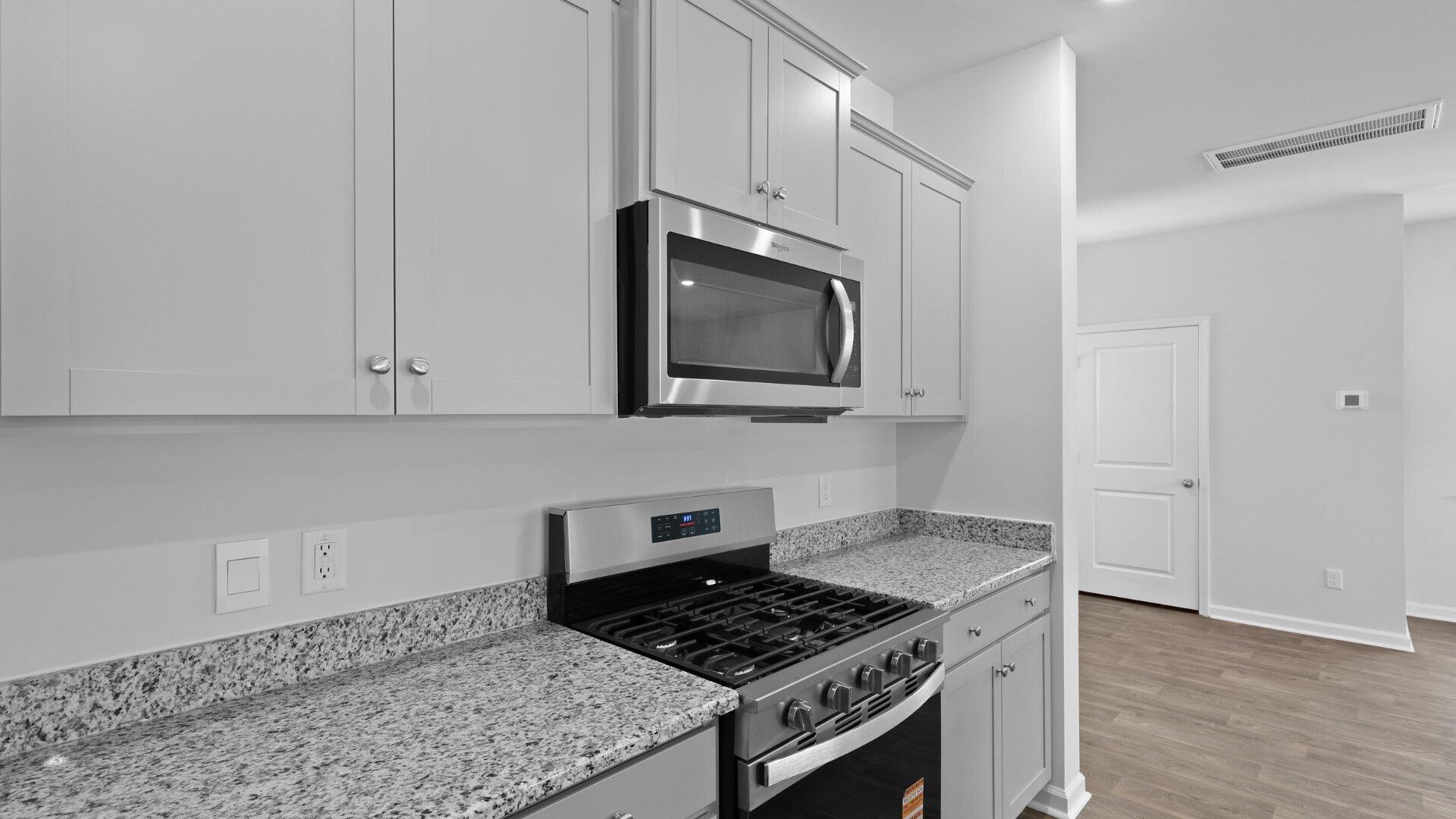 183 Bee Tree Boulevard Summerville, SC 29486 - Photo 15 of 32 810 Long Bluff Road_14