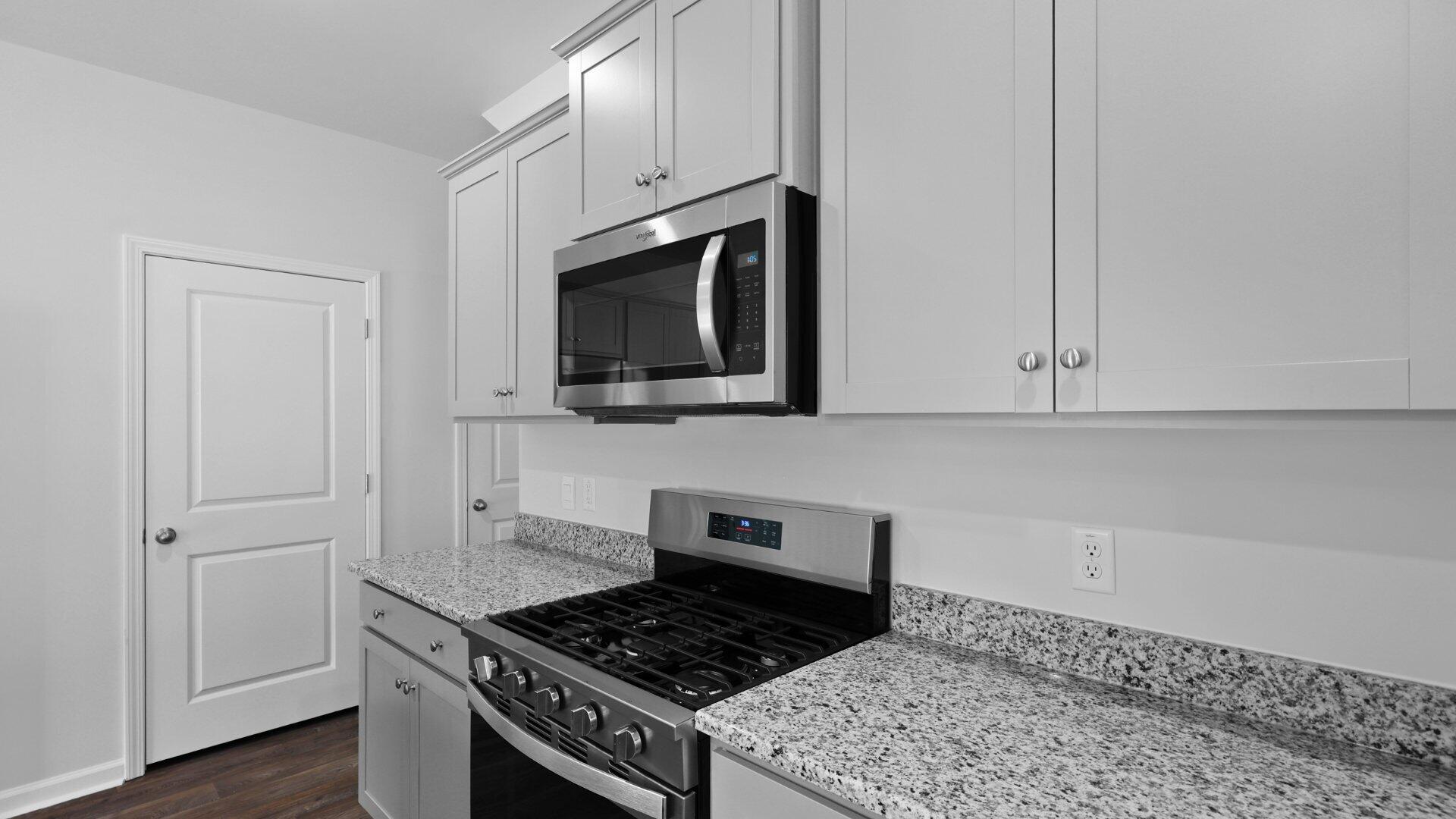 183 Bee Tree Boulevard Summerville, SC 29486 - Photo 16 of 32 810 Long Bluff Road_13