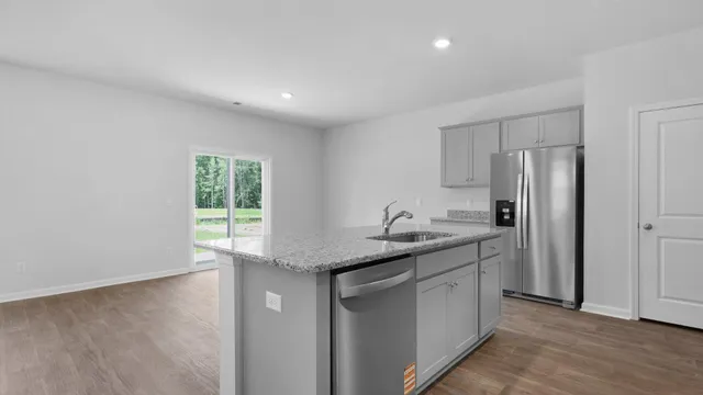 $409,205 | 183 Bee Tree Boulevard, Summerville, SC 29486