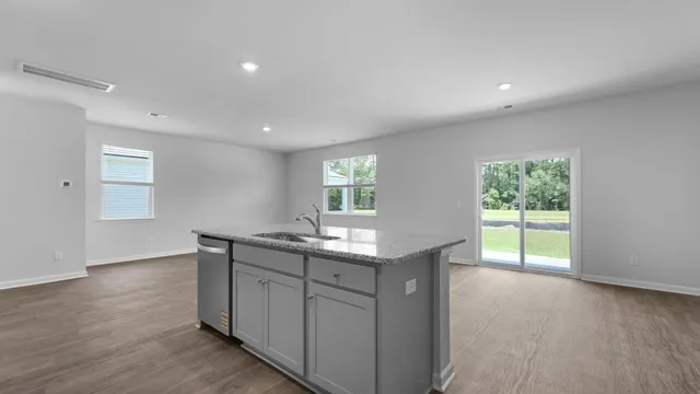 $409,205 | 183 Bee Tree Boulevard, Summerville, SC 29486