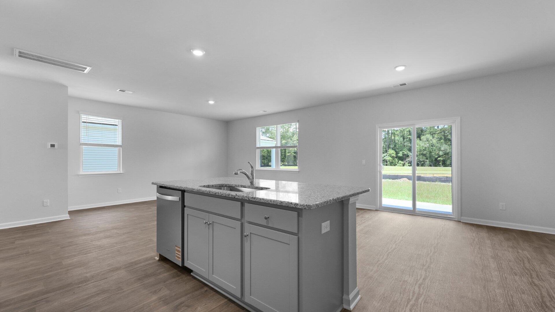 183 Bee Tree Boulevard Summerville, SC 29486 - Photo 18 of 32 810 Long Bluff Road_11