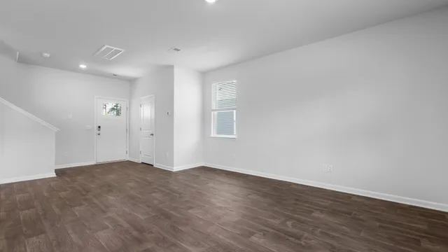 $409,205 | 183 Bee Tree Boulevard, Summerville, SC 29486