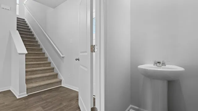 $409,205 | 183 Bee Tree Boulevard, Summerville, SC 29486