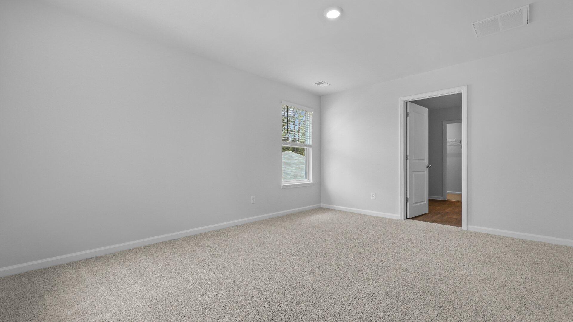 183 Bee Tree Boulevard Summerville, SC 29486 - Photo 22 of 32 810 Long Bluff Road_27