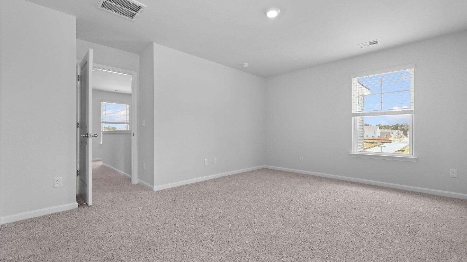 183 Bee Tree Boulevard Summerville, SC 29486 - Photo 23 of 32 810 Long Bluff Road_29