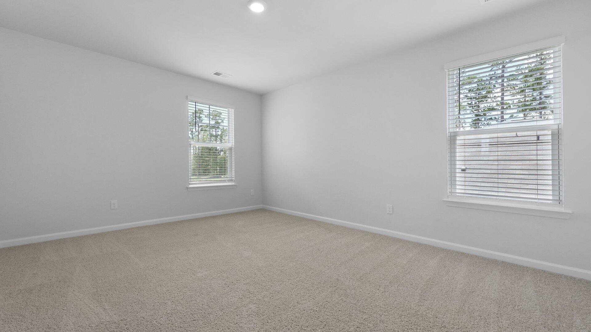 183 Bee Tree Boulevard Summerville, SC 29486 - Photo 24 of 32 810 Long Bluff Road_24