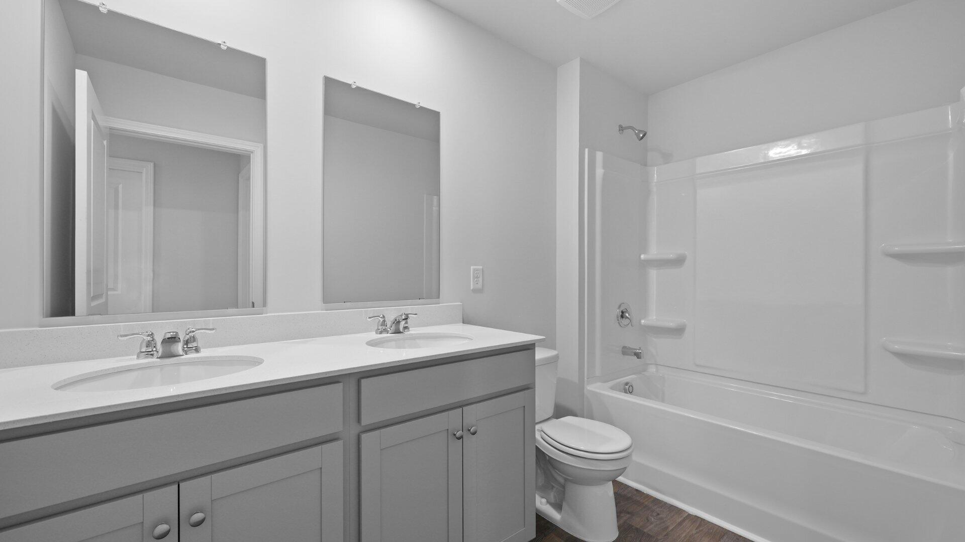 183 Bee Tree Boulevard Summerville, SC 29486 - Photo 25 of 32 810 Long Bluff Road_30