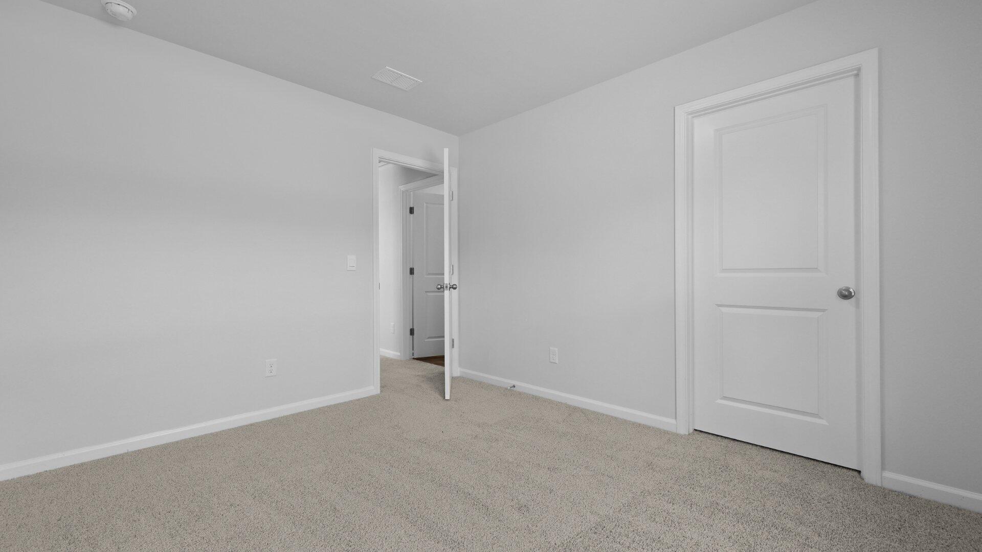 183 Bee Tree Boulevard Summerville, SC 29486 - Photo 26 of 32 810 Long Bluff Road_22