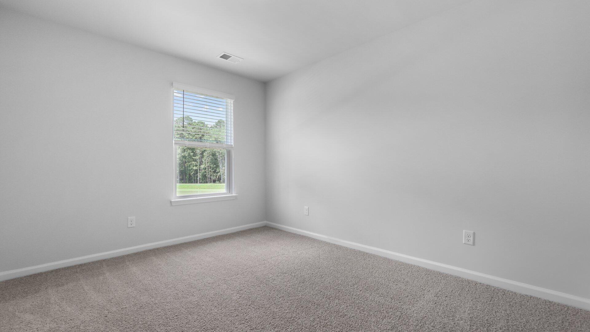 183 Bee Tree Boulevard Summerville, SC 29486 - Photo 27 of 32 810 Long Bluff Road_20