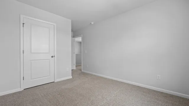 $409,205 | 183 Bee Tree Boulevard, Summerville, SC 29486