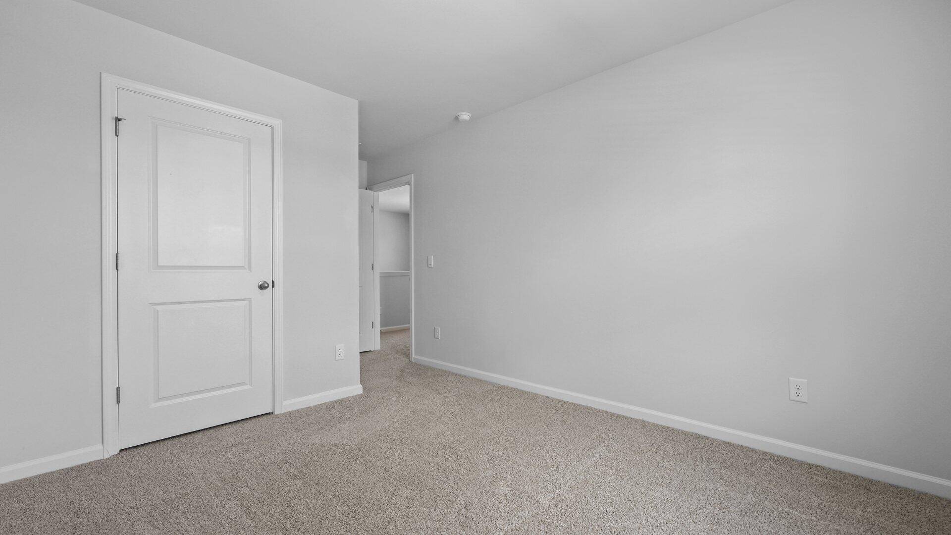183 Bee Tree Boulevard Summerville, SC 29486 - Photo 28 of 32 810 Long Bluff Road_21