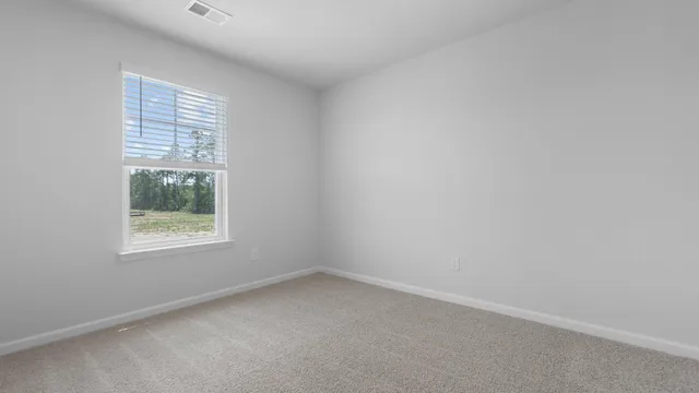 $409,205 | 183 Bee Tree Boulevard, Summerville, SC 29486