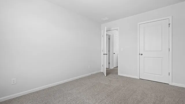 $409,205 | 183 Bee Tree Boulevard, Summerville, SC 29486