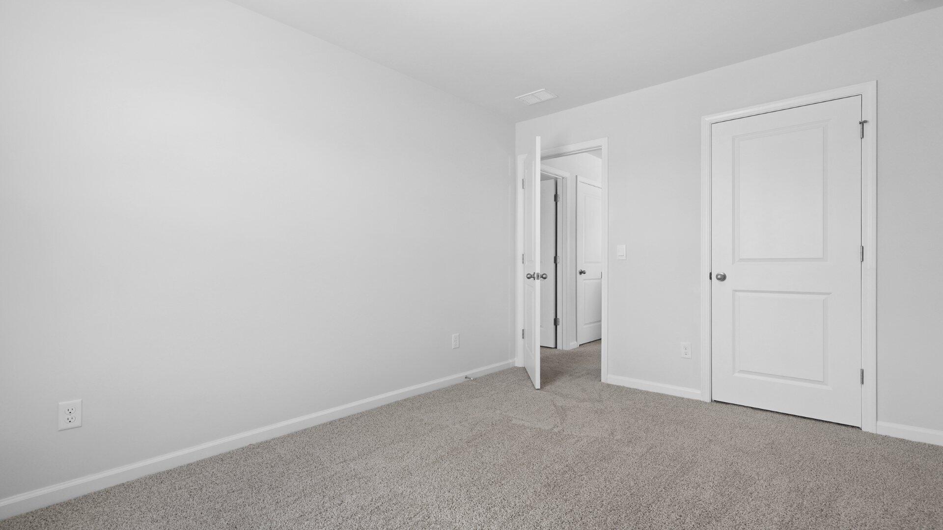 183 Bee Tree Boulevard Summerville, SC 29486 - Photo 30 of 32 810 Long Bluff Road_18