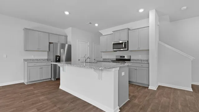 $409,205 | 183 Bee Tree Boulevard, Summerville, SC 29486