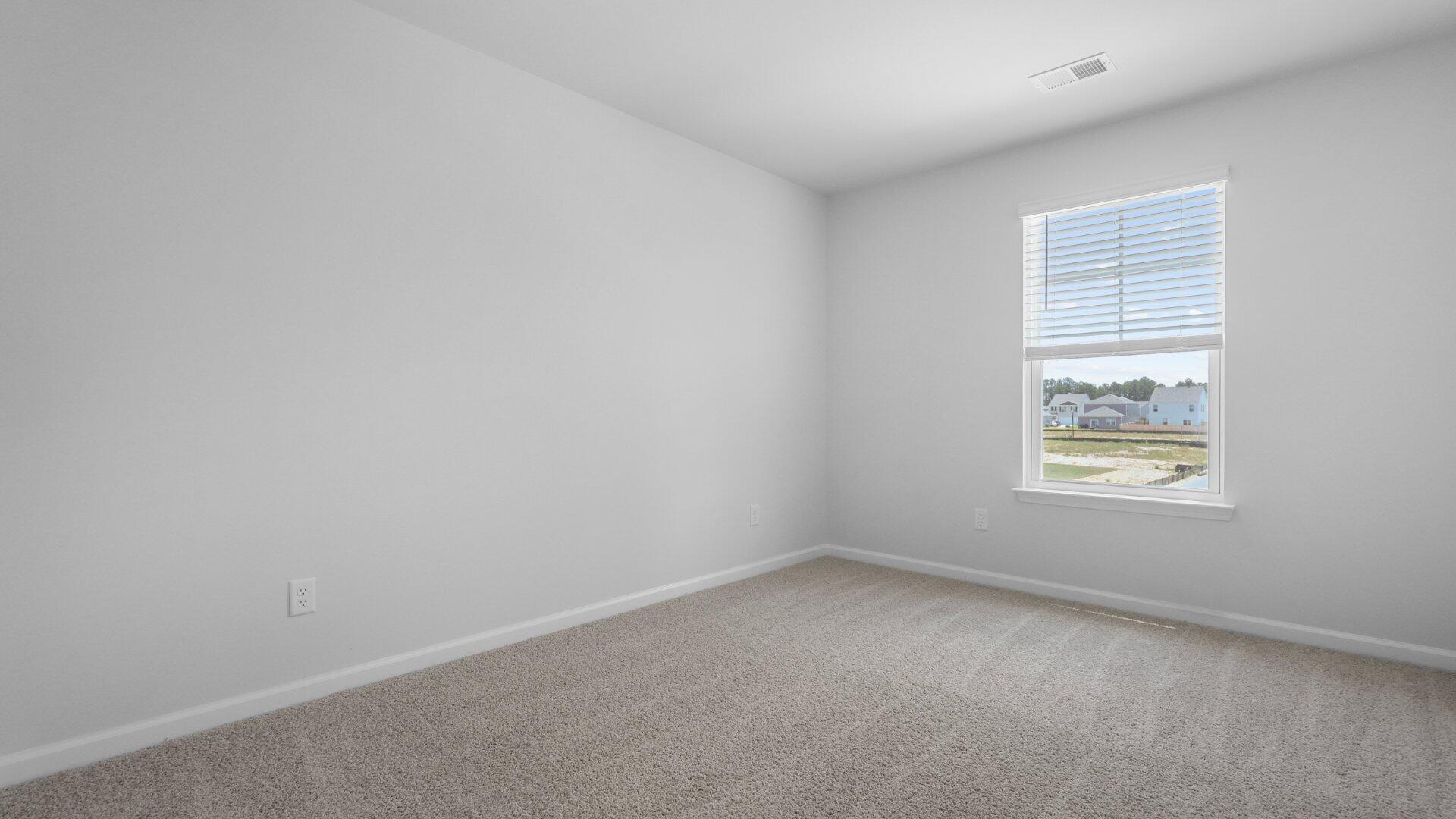 183 Bee Tree Boulevard Summerville, SC 29486 - Photo 31 of 32 810 Long Bluff Road_16
