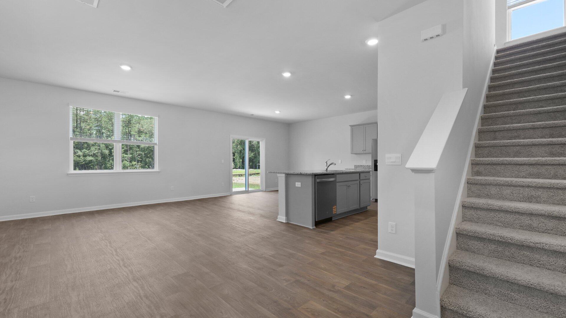 183 Bee Tree Boulevard Summerville, SC 29486 - Photo 32 of 32 810 Long Bluff Road_15 (1)