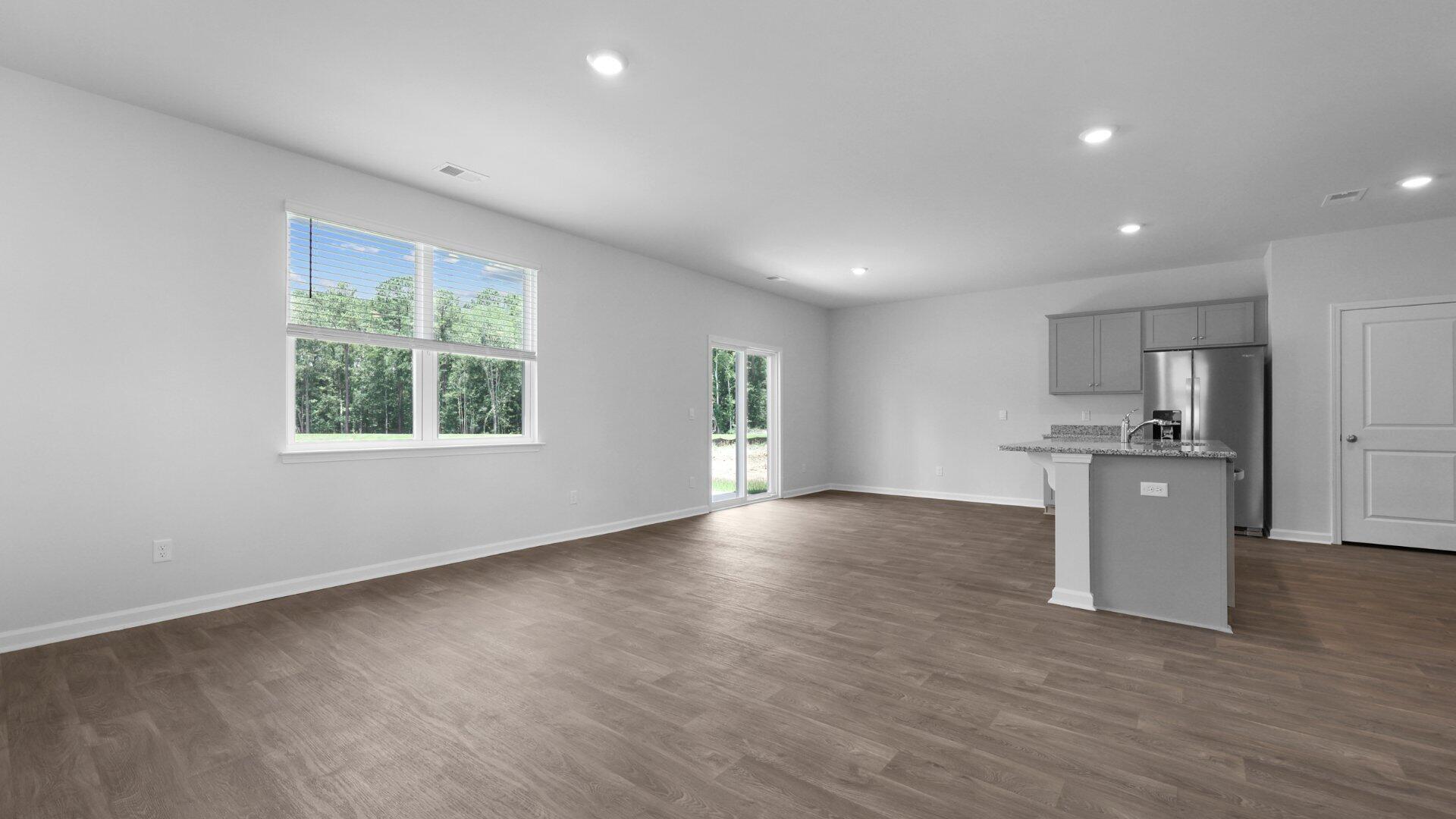 183 Bee Tree Boulevard Summerville, SC 29486 - Photo 4 of 32 810 Long Bluff Road_6