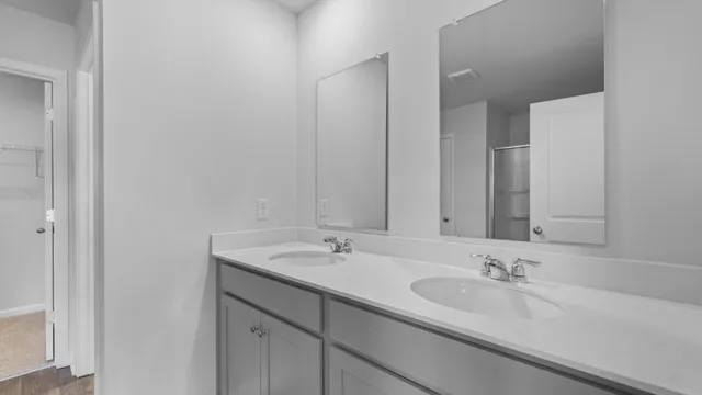 $409,205 | 183 Bee Tree Boulevard, Summerville, SC 29486