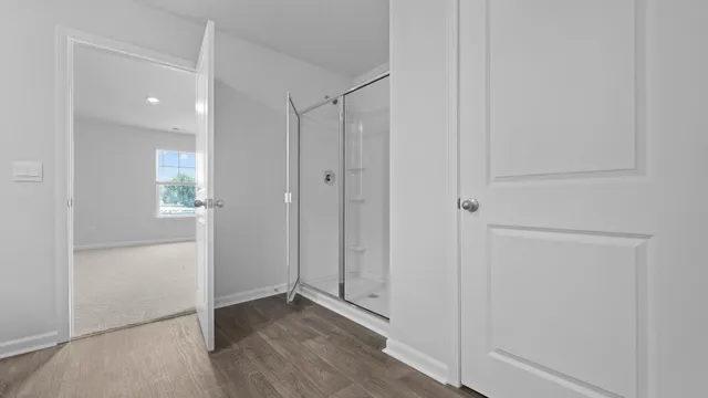 $409,205 | 183 Bee Tree Boulevard, Summerville, SC 29486