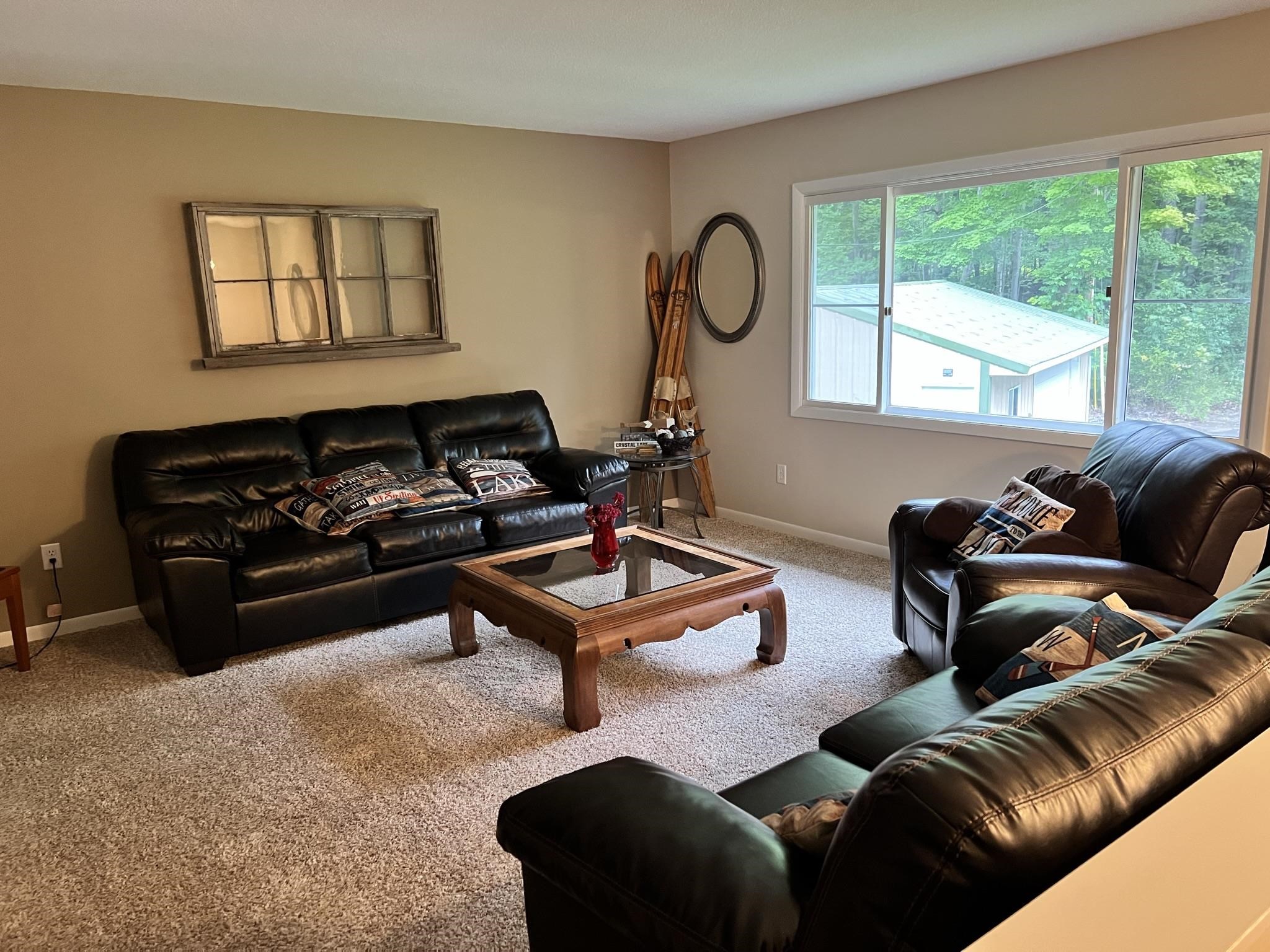 176 South Eldridge Road Benzonia, MI 49616 - Photo 26 of 69 1917534-25.JPG