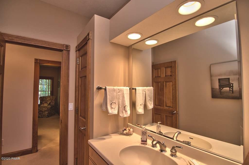 513 Rocky Run Road Hawley, PA 18428 - Photo 63 of 88 Full Bath