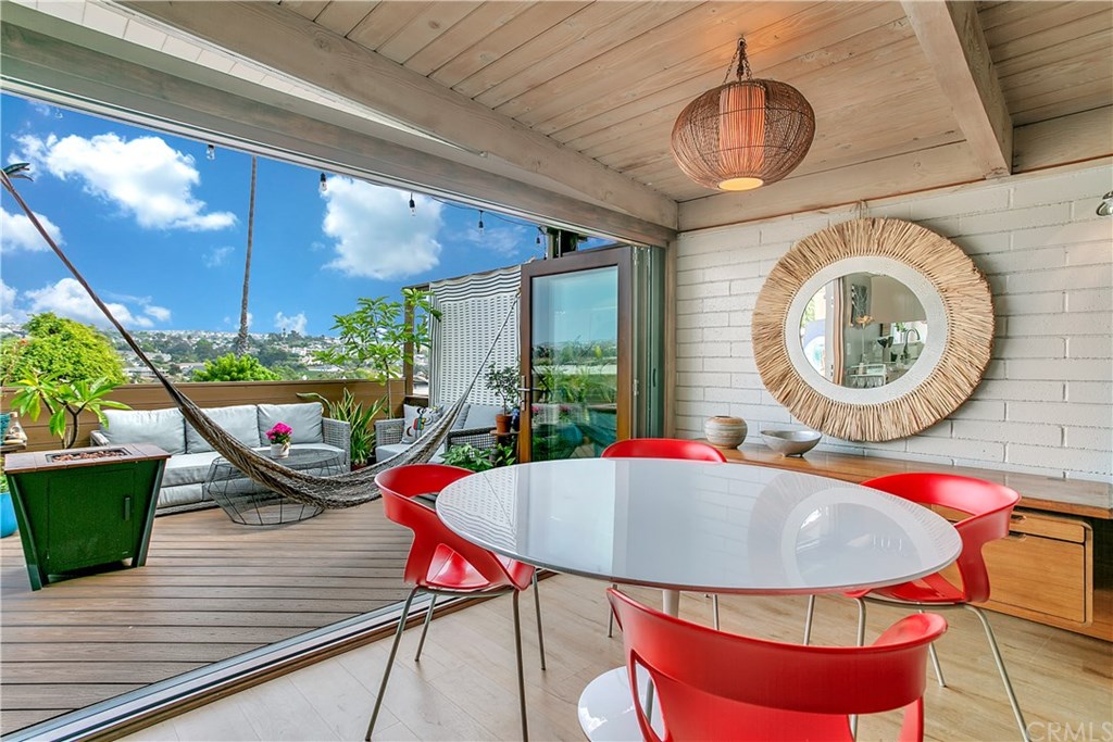236 Del Gado Road San Clemente, CA 92672 - Photo 1 of 1 Gallery Image 1