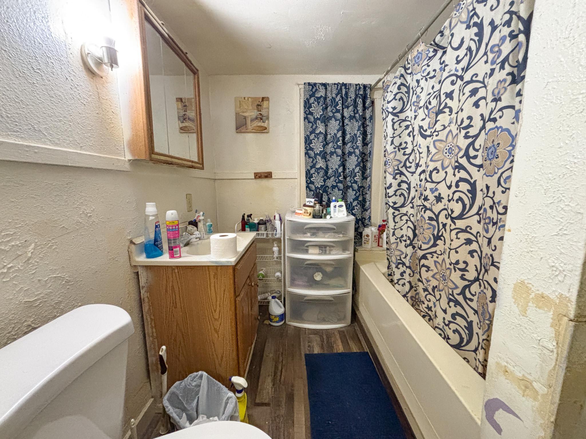 822 West Maple Avenue Fergus Falls, MN 56537 - Photo 23 of 45