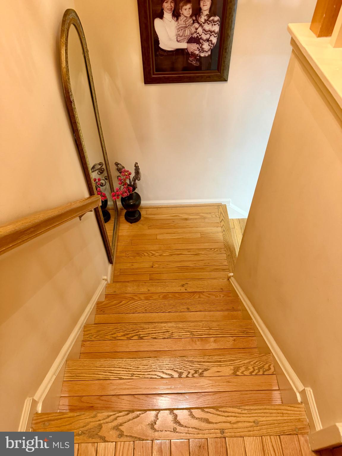 2703 Sterling Road Yardley, PA 19067 - Photo 25 of 41